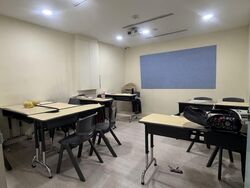 Chiat Hong Building (D7), Office #579589291